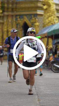 BIB:  <button type="button" onclick="openModal(26808244)" class="btn btn-primary btn-sm float-right" data-toggle="modal" data-target=".modal-high-quality">
                <i class="fa fa-download"></i> Download
                </button>